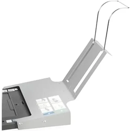 Lexmark Banner Tray CS/CX94x 32D0814