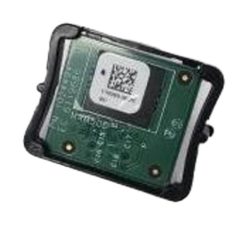 Lexmark Intelligent Storage 57X9528