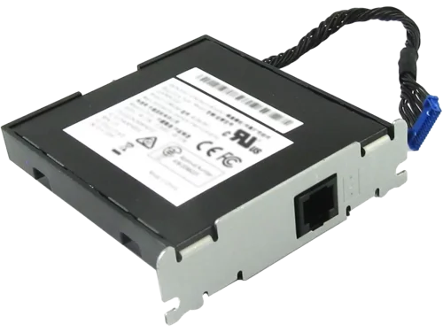 Lexmark Fax Card CX730/93x 37X6350