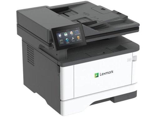 Lexmark XM3142 MFP BSD A4 Mono Laser MFP 40ppm 29S8173