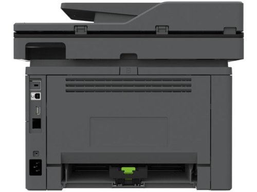 Lexmark XM3142 MFP BSD A4 Mono Laser MFP 40ppm 29S8173