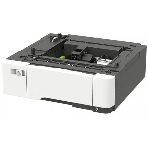 Lexmark 650 Duo tray CS/CX 50M7650