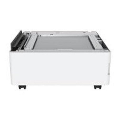 Lexmark Caster Cabinet for 32D0815