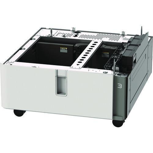 Lexmark Tandem A4 CX83x/95x 20L8802