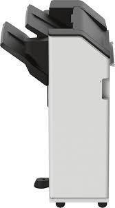 Lexmark Staple 2/4 punch CX83x 20L8813