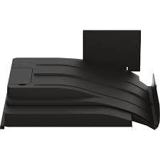 Lexmark Offset Stacker CX83x 20L8816