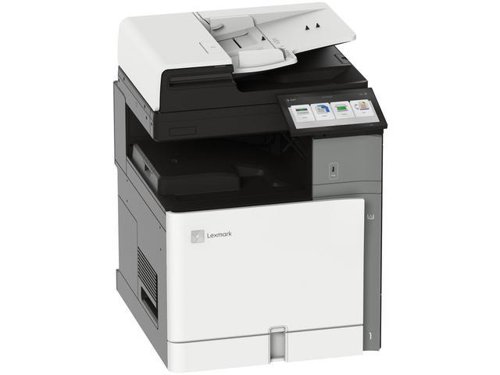 Lexmark MX953SE MFP MX953SE A3 MFP 20L8363