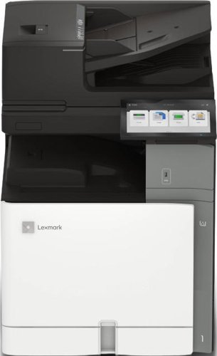Lexmark XC9635 MFP BSD 96 Series Colour A3 Laser 20L9083