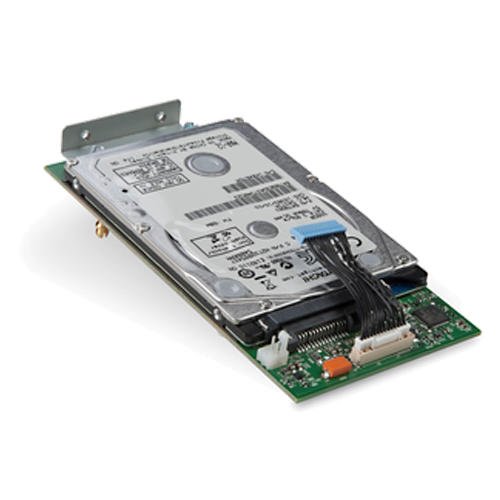 Lexmark Hard Disk Drive 2024+ 27X0420