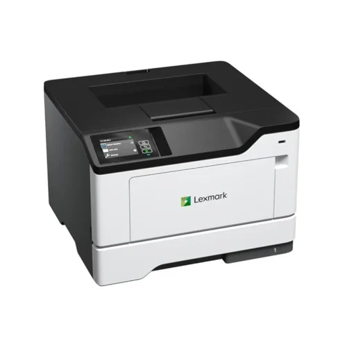 Lexmark M3346 SFP BSD A4 Mono Laser Printer44ppm 38S0968