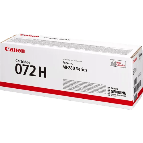 CAN5648C002
