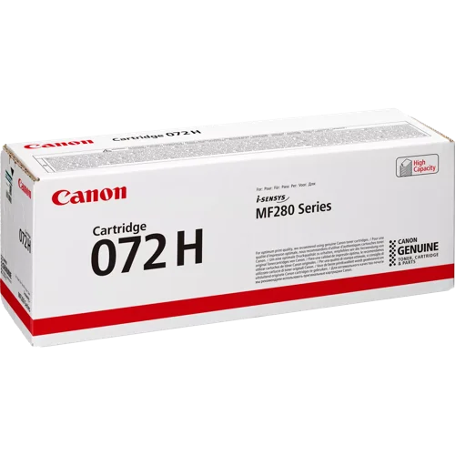 CAN5648C002