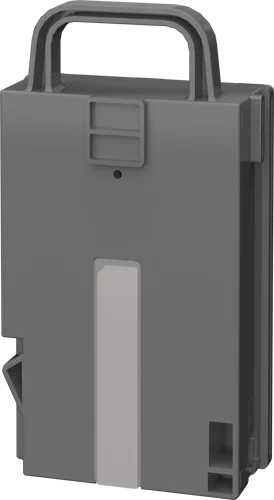 Epson Maintenance Kit Colorworks SJMB6000/6500 C33S021501