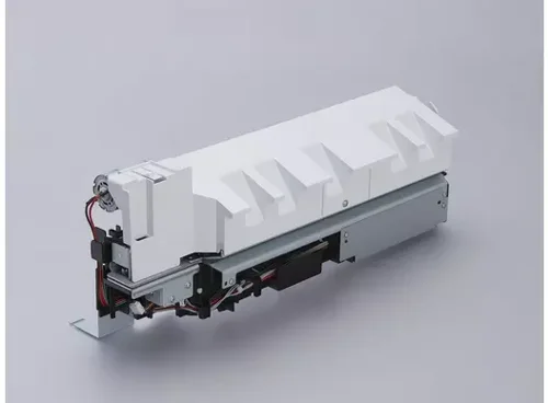 Epson 2/4 Hole Punch Unit Inner Finisher P2 C12C936971