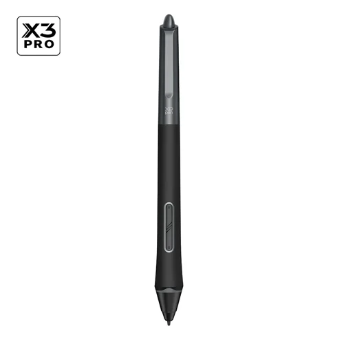XP-PEN Magic Drawing Pad X3 Pre Slim Stylus X3PRO