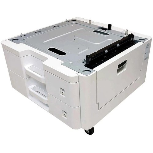 Kyocera PF-471 Paper Feeder 1203NN3NL1