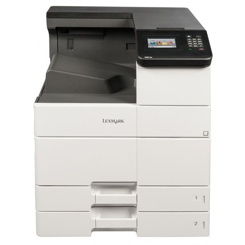 Lexmark MS911DE Laser Printer (26Z0018)