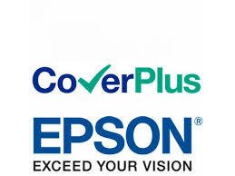 Epson 4/5TH Spare Part Warranty For WF-C579R CP45SPONCG77