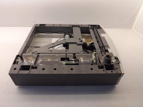 Lexmark 20G1223  Lexmark T64X  200 Sheets