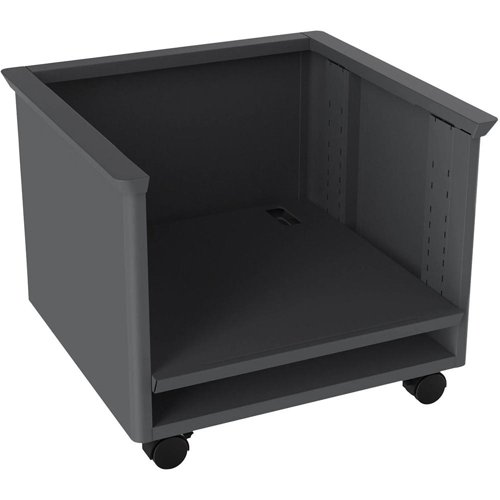 Lexmark 35S8502  Black  Lexmark MS510/MS610/Mx51X/MX611X  Print Stand