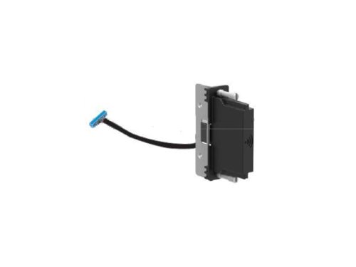 Lexmark 27X6510  Marknet N8370 Black 