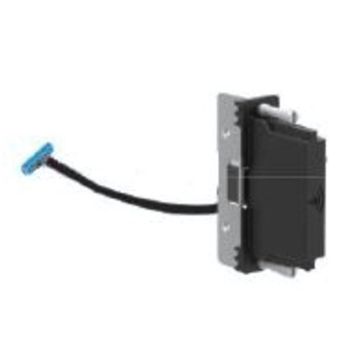 Lexmark Marknet N8370  Black  Wireless Lan  27X0823