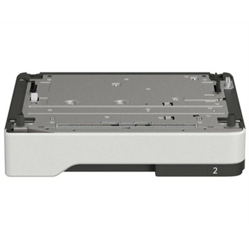 Lexmark 38S2910  250 Sheet Tray  Grey 