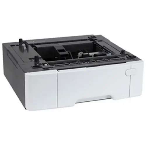Lexmark 38S3110  550 Sheet Tray  Grey 