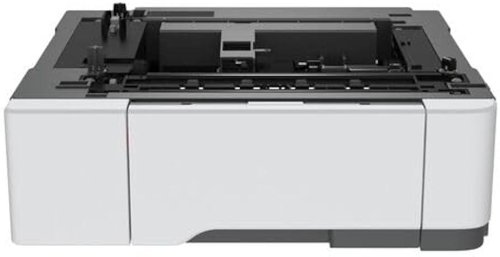 Lexmark 50M7550  Paper Tray 550 Sheets