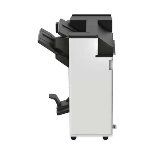 Lexmark 20L8814  Staple Finisher  Black