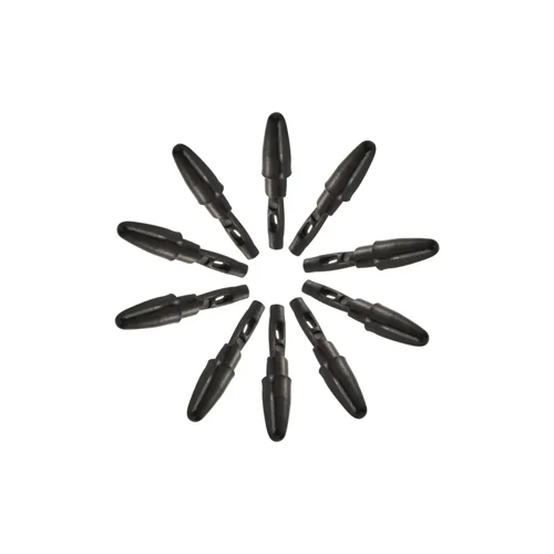 XP Pen Nibs 20 Pcs  ACTPD51B-20                   