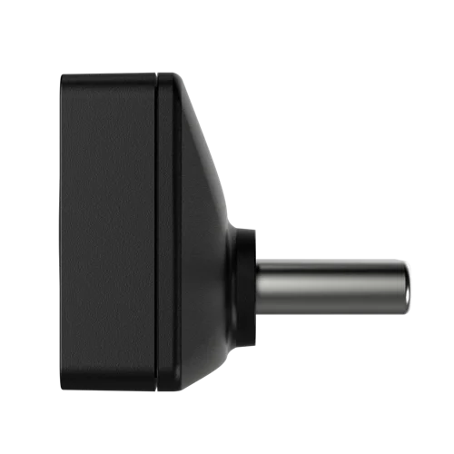 SDCZ530512GG46 | Plug-and-stay USB-C™ storage has never been so petite. The SANDISK Extreme Fit USB-C™ Flash Drive is a compact, high-capacity drive that seamlessly blends into your digital life. Perfectly compatible with USB-C™ devices, it’s your go-to for effortless file storage and transfers across computers and tablets. Despite its tiny size, it packs a punch with up to 1TB of storage, making space for your photos, videos, documents, and more. Enjoy rapid file transfers thanks to USB 3.2 Gen 1 speeds of up to 400MB/s (128GB – 1TB). Plus, with the SANDISK Memory Zone™ app for Windows® and Mac devices, managing and backing up your files is a breeze, giving you even more confidence that you’re prepared for anything.