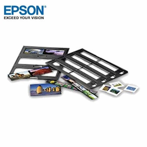 Epson Transparency unit 1 pc(s)