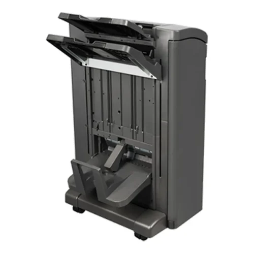 Lexmark MS911/MX91X CS92X/CX92X 2/3 Hole Punch 26Z0083