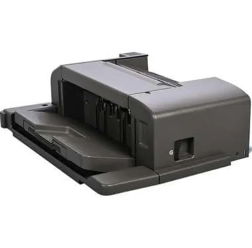 Lexmark MS911/MX91X CS92X/CX92X Staple Finisher 26Z0084
