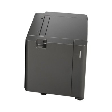 Lexmark MS91X/MX91X CS92X/CX92X 3000-Sheet Tray Lexmark 26Z0089 Drawer Black 26Z0089