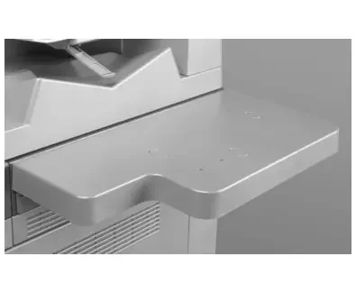 Lexmark MX91X CX92X WORKING SHELF Lexmark 26Z0090 Shelf Black 26Z0090