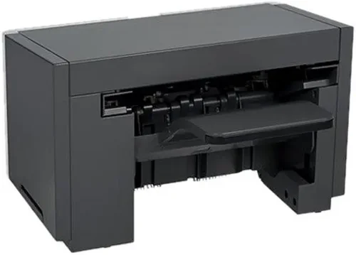 Lexmark 25B2999 Paper tray Lexmark MX822ADXE MX826ADE Black