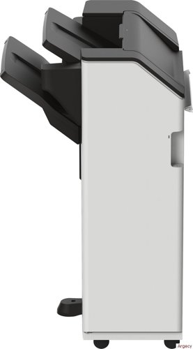 Lexmark 20L8825 Staple finisher
