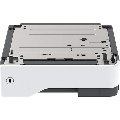 Lexmark 550 Tray MS/MX 33X 43X B334X MB3442 29S0800