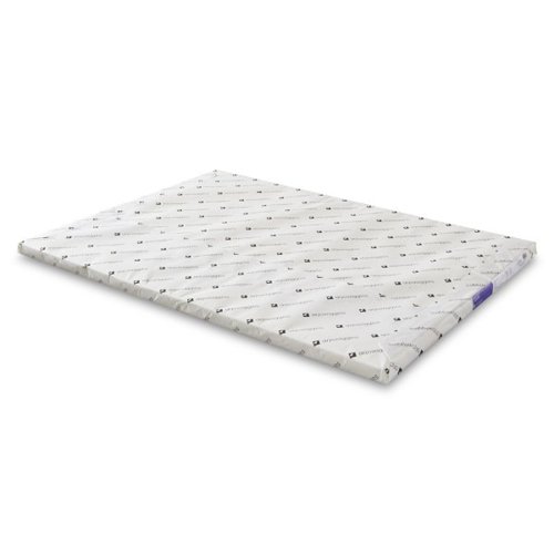 Opale Fabric Pure White 120gsm Unwatermarked 700x1000mm B1 FSC Mix 70% Pack of 250 sheets