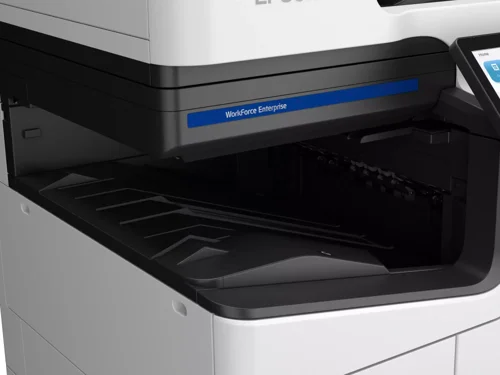 Epson Inner Tray-P1 C12C936781 C12C936781