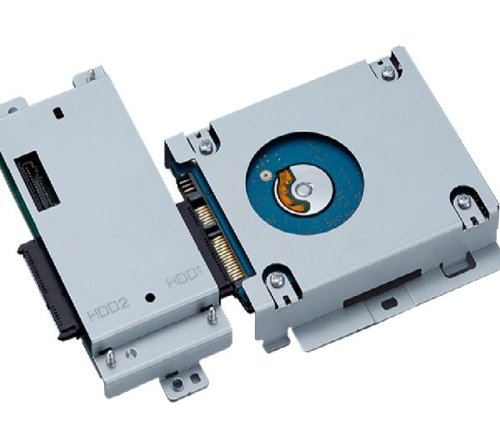 Epson HDD-P1 C12C936791 C12C936791