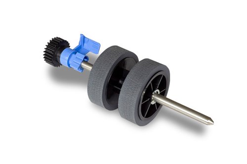 Epson Pick Up Roller  B12B819611