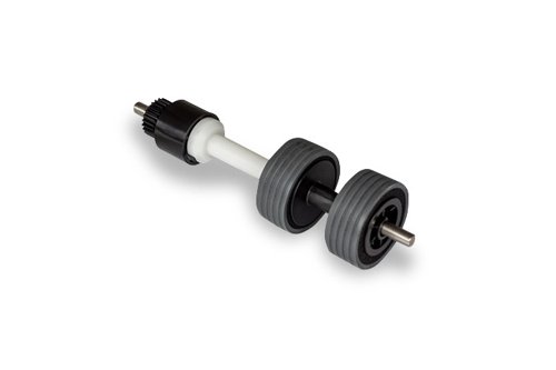 Epson Seperation Roller  B12B819631