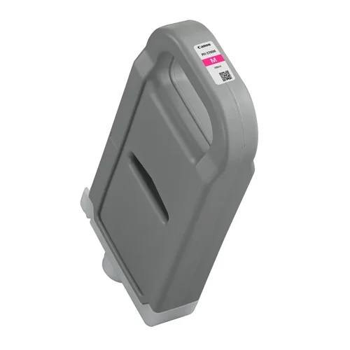 Canon 6446C001/PFI-3700M Ink Cartridge magenta 700ml for Canon IPF PRO-2600