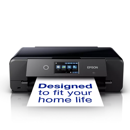 Epson Expression Photo XP-980 Printer C11Cl95401