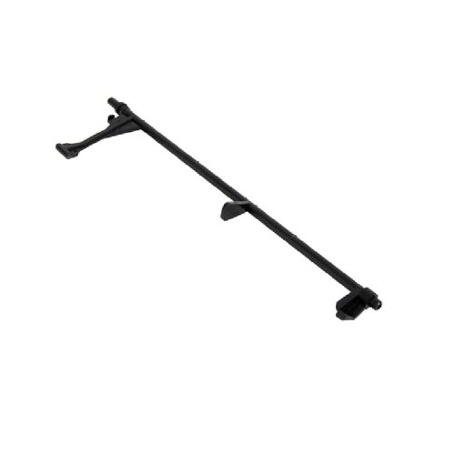 Canon Lever, Paper Sensor  FC5-2537-030   