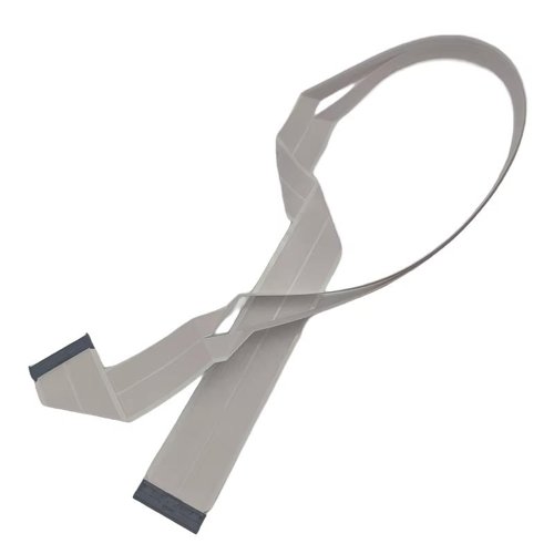 Canon Cable, Flat  FK4-3318-020   