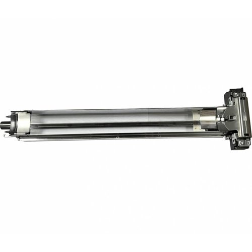 Canon Gear, Cluch  FL3-3731-000